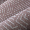 Flourish-behang-Arte-Selected Wallpapers