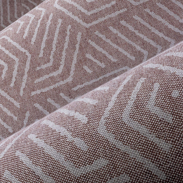 Flourish-behang-Arte-Selected Wallpapers