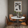 Flow-behang-Omexco by Arte-Selected Wallpapers