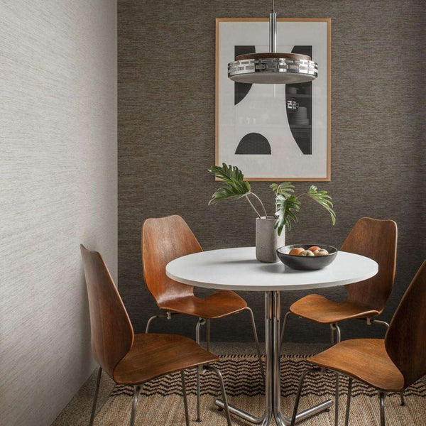 Flow-behang-Omexco by Arte-Selected Wallpapers