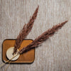 Flow-behang-Omexco by Arte-Selected Wallpapers