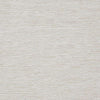 Flow-behang-Omexco by Arte-70-Meter (M1)-TRU70-Selected Wallpapers