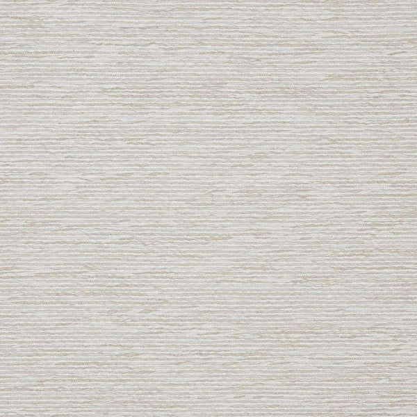 Flow-behang-Omexco by Arte-70-Meter (M1)-TRU70-Selected Wallpapers