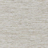 Flow-behang-Omexco by Arte-71-Meter (M1)-TRU71-Selected Wallpapers