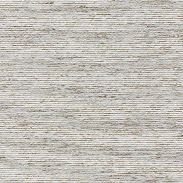 Flow-behang-Omexco by Arte-71-Meter (M1)-TRU71-Selected Wallpapers
