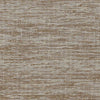 Flow-behang-Omexco by Arte-72-Meter (M1)-TRU72-Selected Wallpapers
