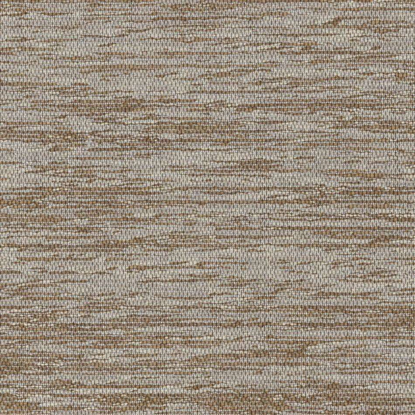 Flow-behang-Omexco by Arte-72-Meter (M1)-TRU72-Selected Wallpapers