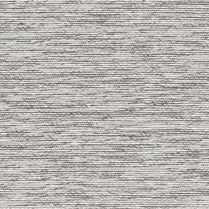 Flow-behang-Tapete-Omexco by Arte-73-Meter (M1)-TRU73-Selected Wallpapers