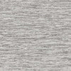 Flow-behang-Omexco by Arte-73-Meter (M1)-TRU73-Selected Wallpapers