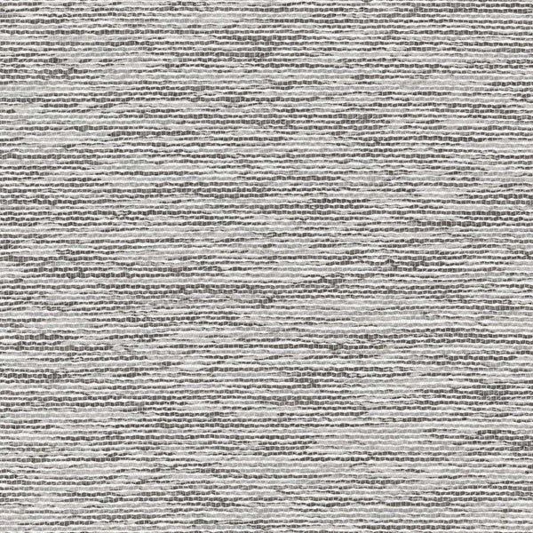 Flow-behang-Omexco by Arte-73-Meter (M1)-TRU73-Selected Wallpapers