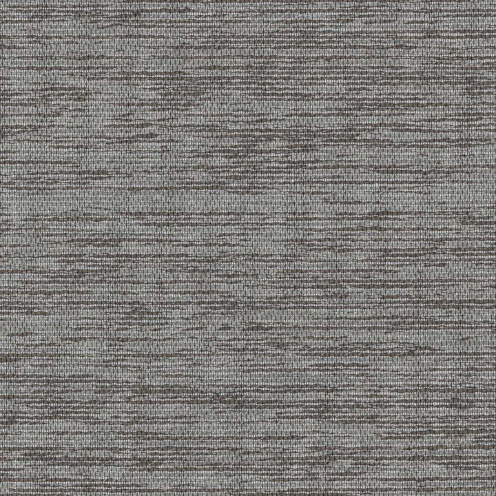 Flow-behang-Tapete-Omexco by Arte-74-Meter (M1)-TRU74-Selected Wallpapers