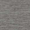 Flow-behang-Omexco by Arte-74-Meter (M1)-TRU74-Selected Wallpapers