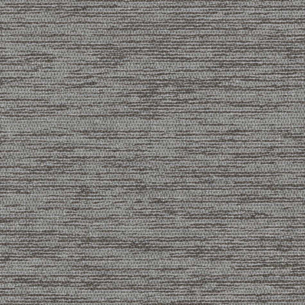 Flow-behang-Omexco by Arte-74-Meter (M1)-TRU74-Selected Wallpapers