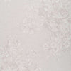 Flower-behang-Flamant-0-Rol-40080-Selected Wallpapers