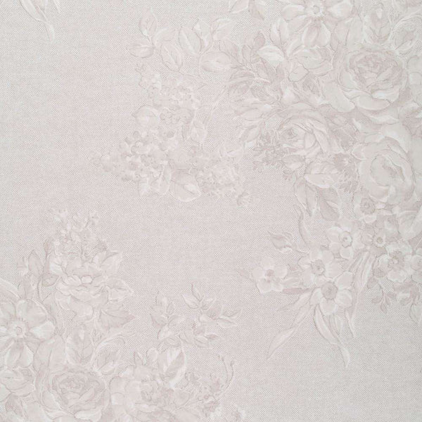 Flower-behang-Flamant-0-Rol-40080-Selected Wallpapers