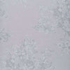 Flower-behang-Flamant-1-Rol-40081-Selected Wallpapers