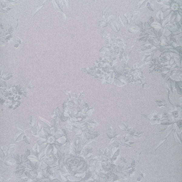 Flower-behang-Flamant-1-Rol-40081-Selected Wallpapers