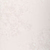 Flower-behang-Flamant-2-Rol-40082-Selected Wallpapers
