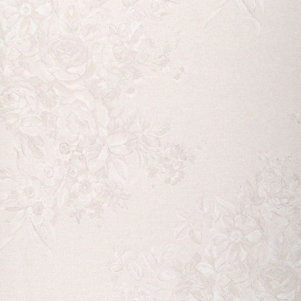 Flower-behang-Flamant-2-Rol-40082-Selected Wallpapers