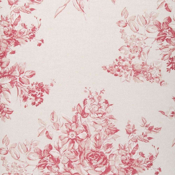 Flower-behang-Flamant-3-Rol-40083-Selected Wallpapers