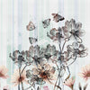 Flowerlines-behang-Inkiostro Bianco-1-Vinyl 68 cm-INKLSMQ2001-Selected Wallpapers
