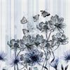 Flowerlines-behang-Inkiostro Bianco-3-Vinyl 68 cm-INKLSMQ2003-Selected Wallpapers