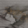 Flutti-behang-Glamora-1A-GlamDecor-GLX251A-Selected Wallpapers