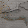 Flutti-behang-Glamora-1B-GlamDecor-GLX251B-Selected Wallpapers