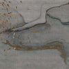 Flutti-behang-Glamora-2B-GlamDecor-GLX252B-Selected Wallpapers