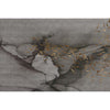 Flutti-behang-Glamora-Selected Wallpapers