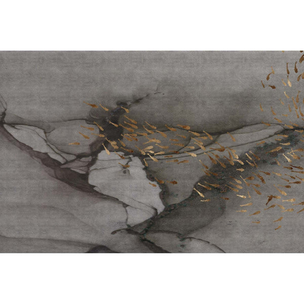Flutti-behang-Glamora-Selected Wallpapers