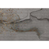 Flutti-behang-Glamora-Selected Wallpapers