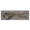 Flutti-behang-Glamora-Selected Wallpapers