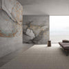 Flutti-behang-Glamora-Selected Wallpapers