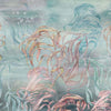 Fluttuante-Behang-Wall & Deco-01-Wet System-WET_FT2101-Selected Wallpapers