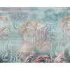 Fluttuante-Behang-Wall & Deco-Selected Wallpapers