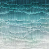 Fluvia-Behang-Inkiostro Bianco-1-Vinyl 68 cm-INKENFU2201-Selected Wallpapers
