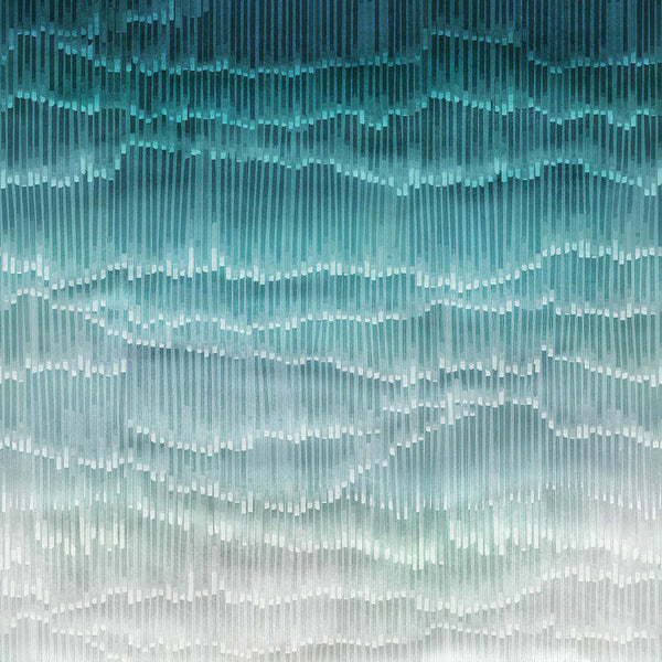 Fluvia-Behang-Inkiostro Bianco-1-Vinyl 68 cm-INKENFU2201-Selected Wallpapers