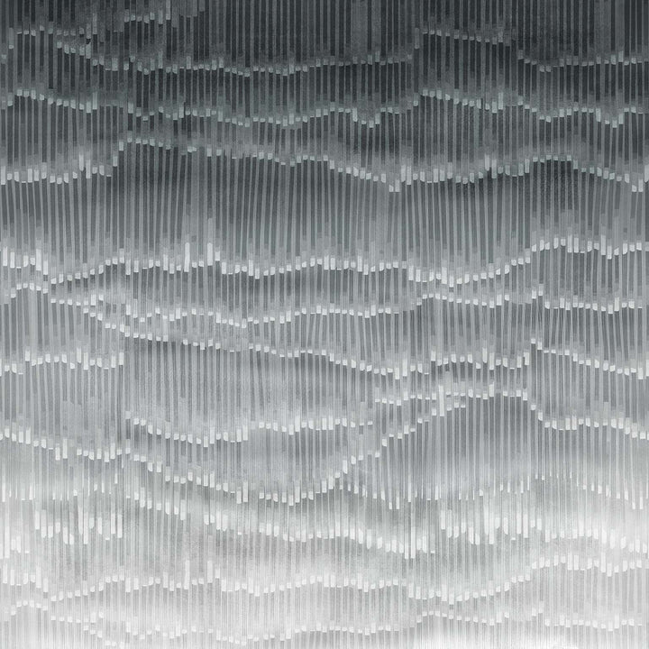 Fluvia-Behang-Tapete-Inkiostro Bianco-2-Vinyl 68 cm-INKENFU2202-Selected Wallpapers