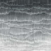 Fluvia-Behang-Inkiostro Bianco-2-Vinyl 68 cm-INKENFU2202-Selected Wallpapers