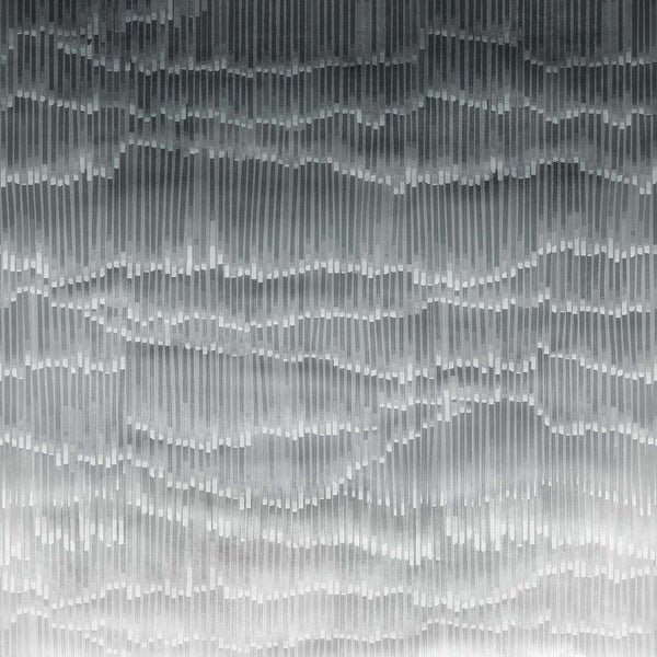 Fluvia-Behang-Inkiostro Bianco-2-Vinyl 68 cm-INKENFU2202-Selected Wallpapers