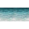 Fluvia-Behang-Inkiostro Bianco-Selected Wallpapers