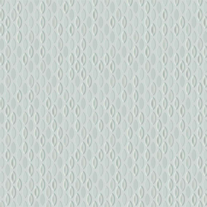 Flying Coral Fish-behang-Tapete-Moooi-Pearl-Meter (M1)-'MO2101-Selected Wallpapers