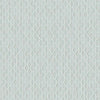 Flying Coral Fish-behang-Moooi-Pearl-Meter (M1)-'MO2101-Selected Wallpapers