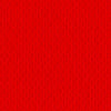 Flying Coral Fish-behang-Moooi-Poppy-Meter (M1)-'MO2102-Selected Wallpapers