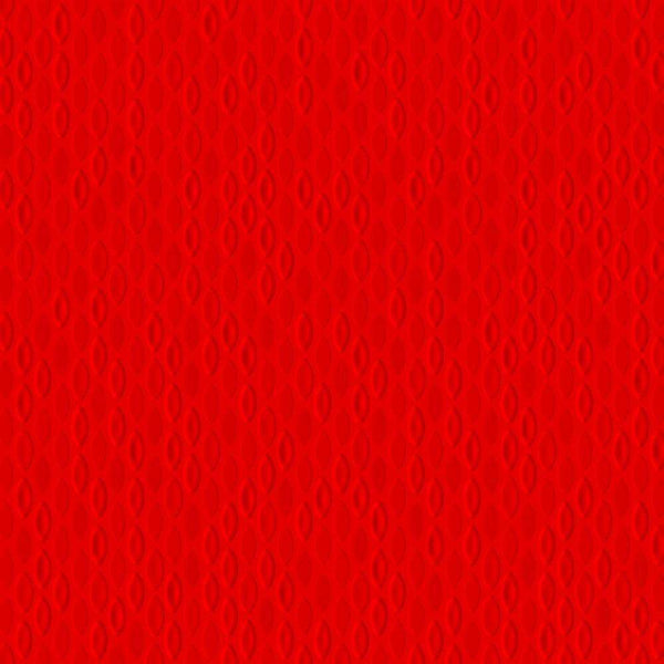 Flying Coral Fish-behang-Moooi-Poppy-Meter (M1)-'MO2102-Selected Wallpapers