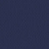 Flying Coral Fish-behang-Moooi-Pacific Blue-Meter (M1)-'MO2103-Selected Wallpapers