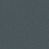 Flying Coral Fish-behang-Moooi-Silver Grey-Meter (M1)-'MO2104-Selected Wallpapers