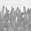 Flying in the Meadow Re-Edition-behang-LondonArt-03-RAW-S120-19049-03-Selected Wallpapers