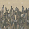 Flying in the Meadow Re-Edition-behang-LondonArt-04-RAW-S120-19049-04-Selected Wallpapers